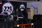 229 The Venue - Central London